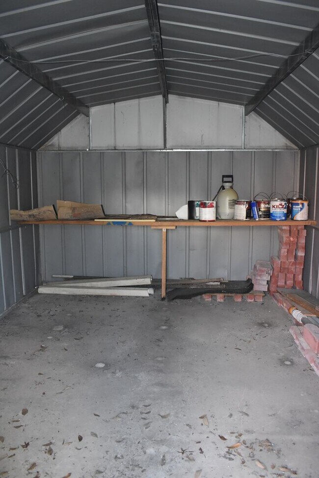Building Photo - 4bd/2ba house close to shopping and Ft. Hood!