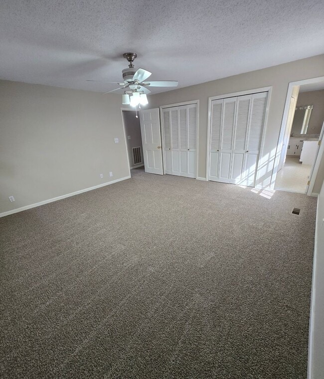 Building Photo - Beautiful 3-Bedroom Home with Bonus Room i...