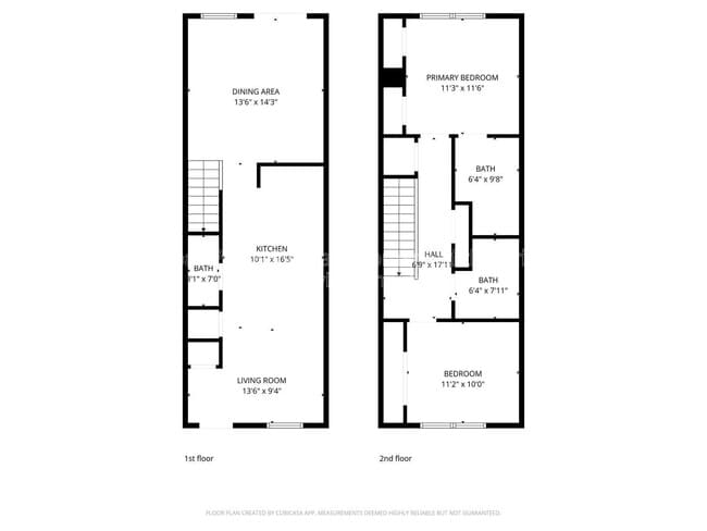 Building Photo - 3155 Fall Hls Dr