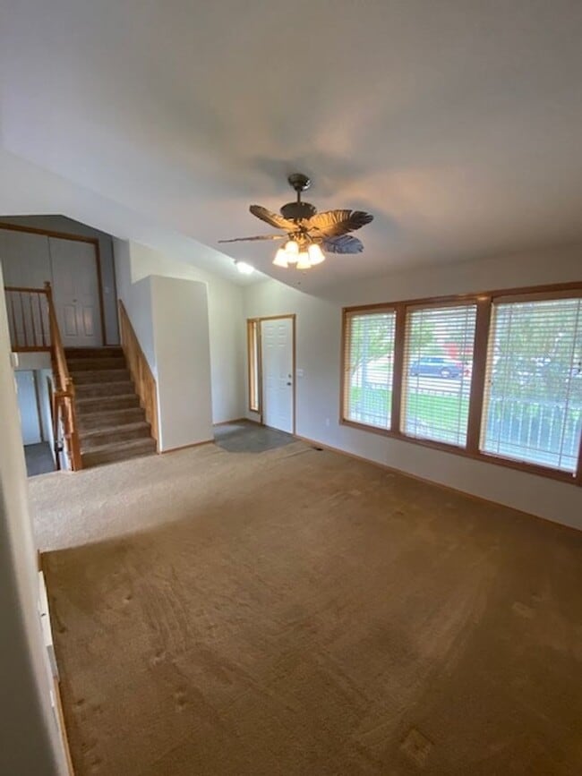 Building Photo - Beautiful 4 bed 3 bath Home Coming Soon!