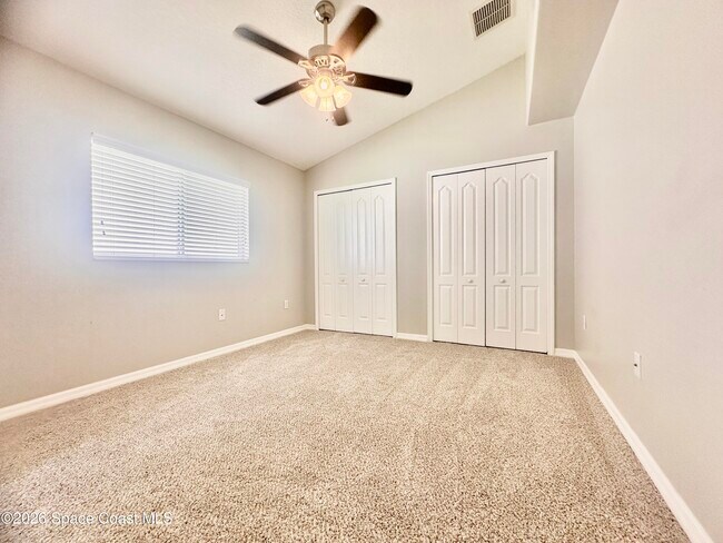 Building Photo - 2817 Mondavi Dr