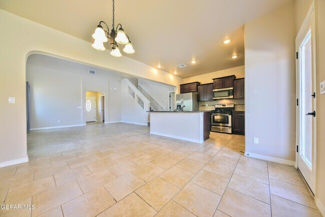 Building Photo - 13313 Tuggle Rd