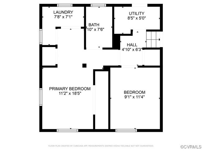 Building Photo - 9500 Minna Dr