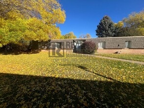 Building Photo - 2719 Leisure Dr