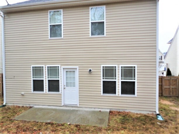 Building Photo - 3971 Patriot Ridge Ct