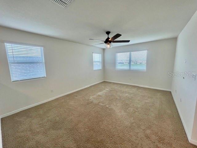 Building Photo - 1782 Blissful Dr