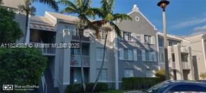 Building Photo - 11155 SW 5th Pl
