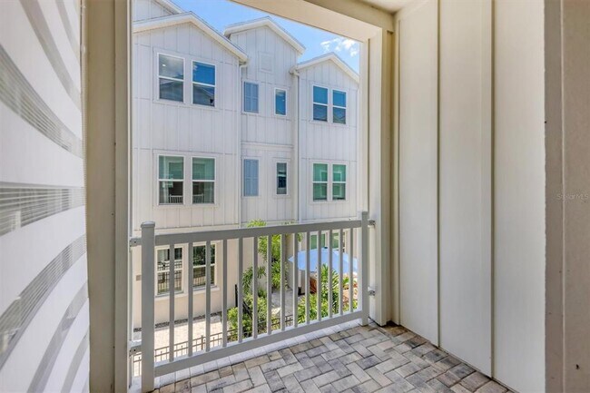 Building Photo - 2513 Boone Ct