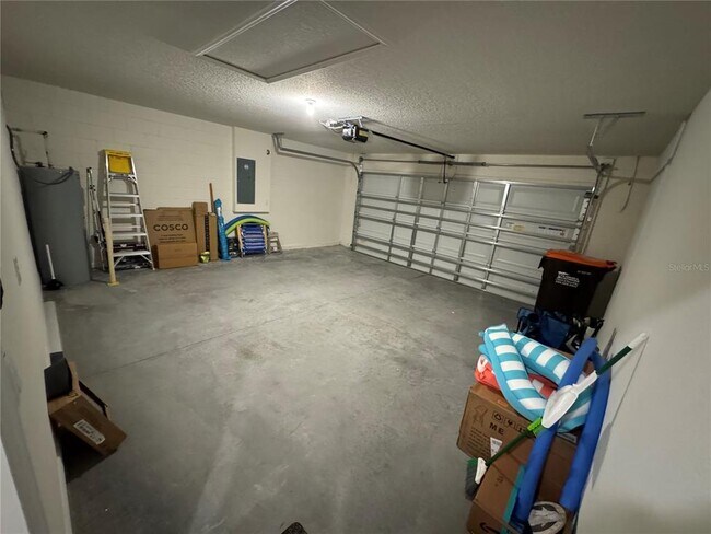 Building Photo - 9158 SW 45th Ter
