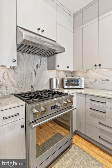 Building Photo - 1224 R St NW