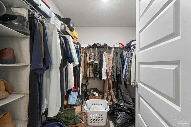 Building Photo - 4358 Redbay Ct