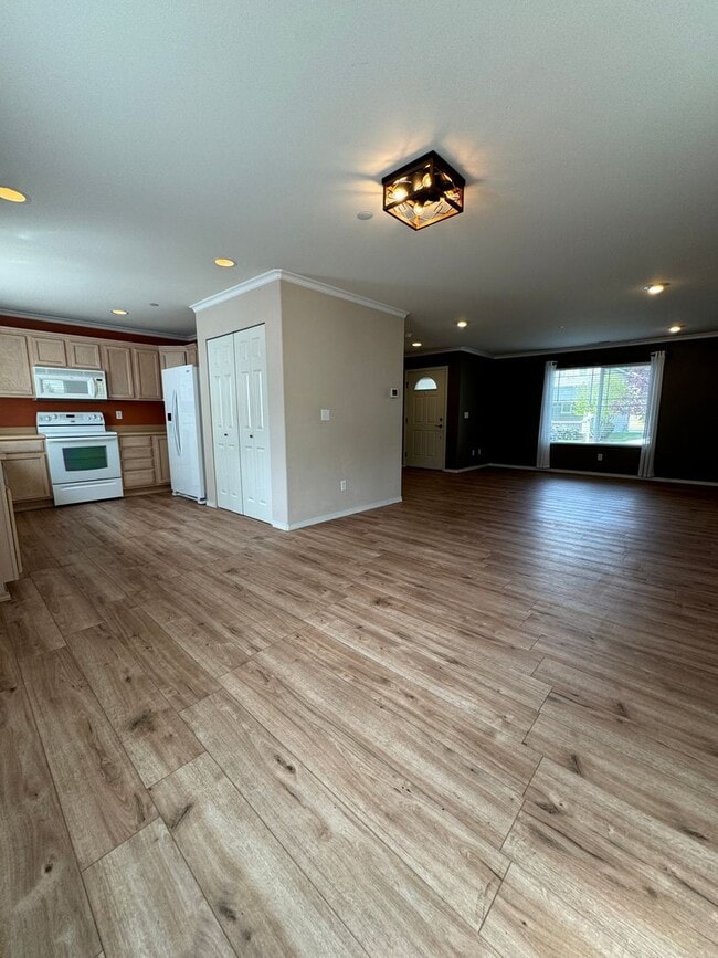 Building Photo - 1285 Griggs St