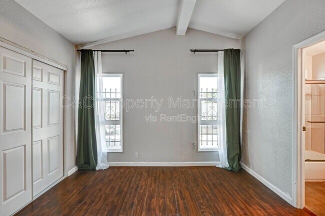 Building Photo - 1783 11th St