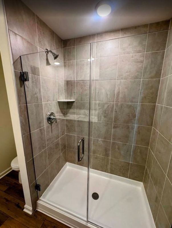 Building Photo - 16811 Aiken Rdg Cir