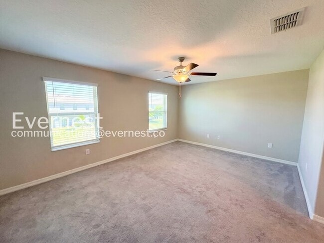 Building Photo - 9718 Mulberry Marsh Ln