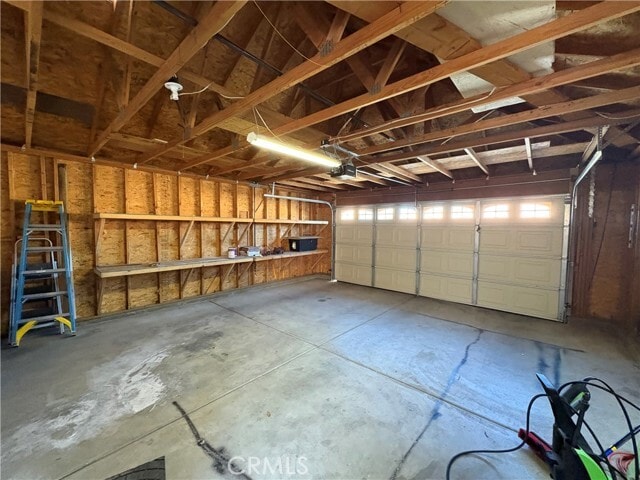 Building Photo - 21860 Tussing Ranch Rd