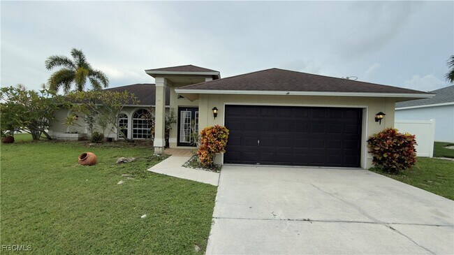 Primary Photo - 116 SW 29th St