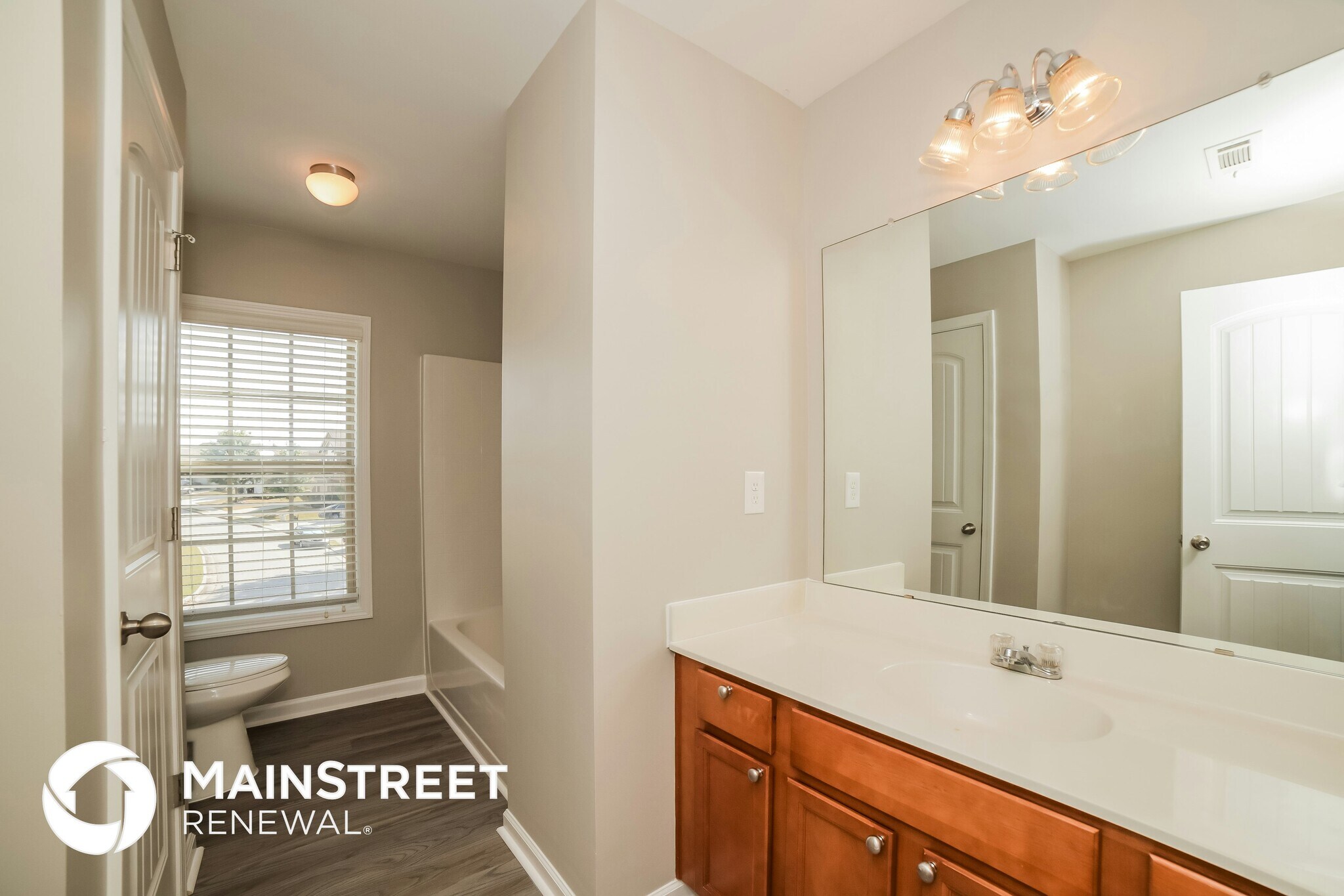 Building Photo - 7388 Toccoa Cir