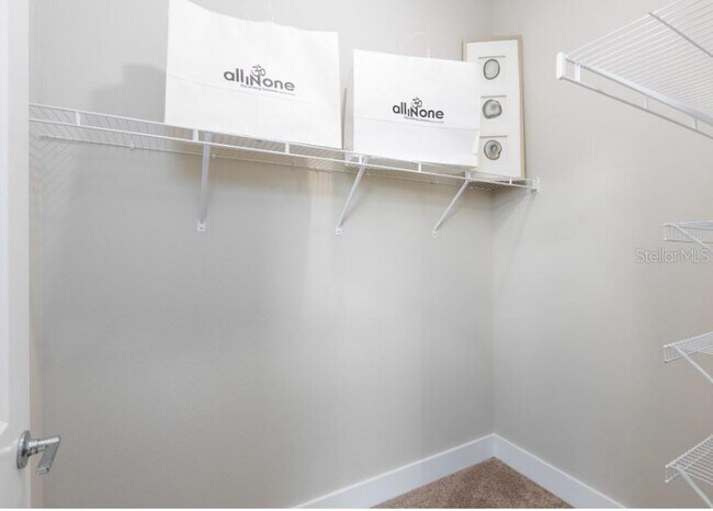 Building Photo - 2108 Broome St