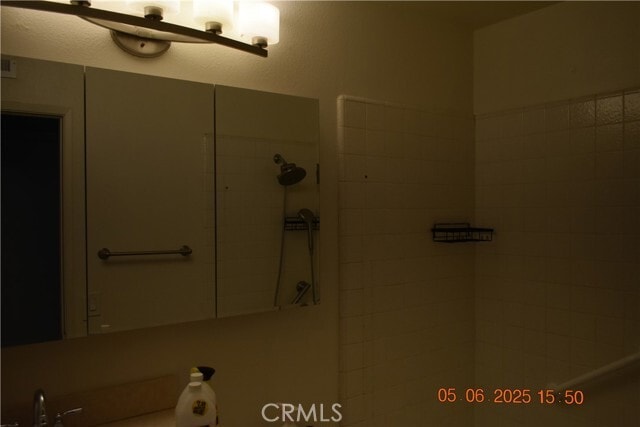 Building Photo - 12527 Fallcreek Ln