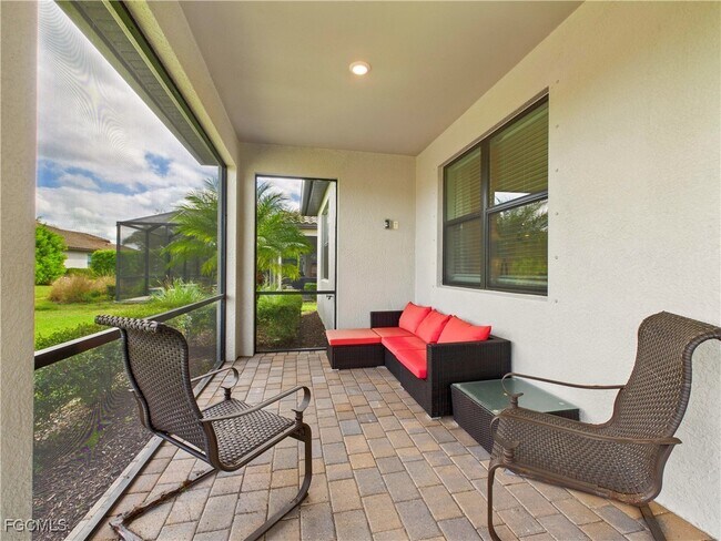 Building Photo - 19563 Utopia Ln