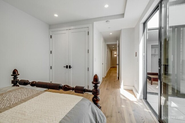 Building Photo - 20 Belcher St