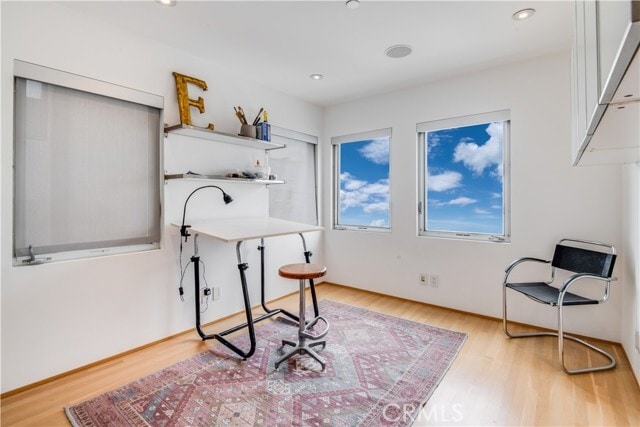 Building Photo - 117 Park Pl