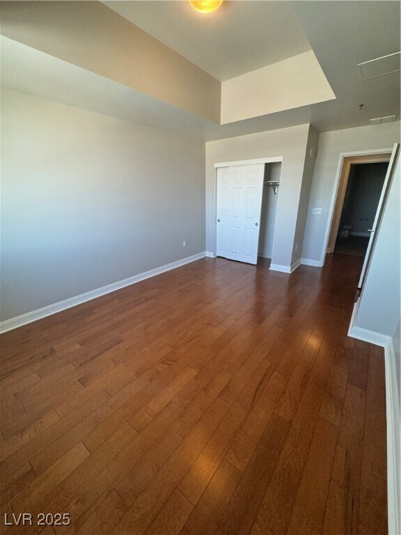 Building Photo - 150 S Las Vegas Blvd