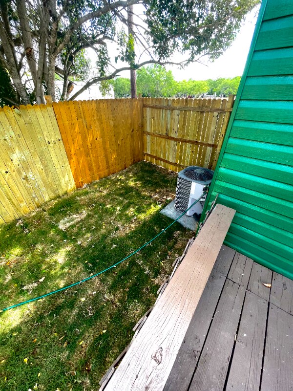 Building Photo - 11326 Flores Luna Rd