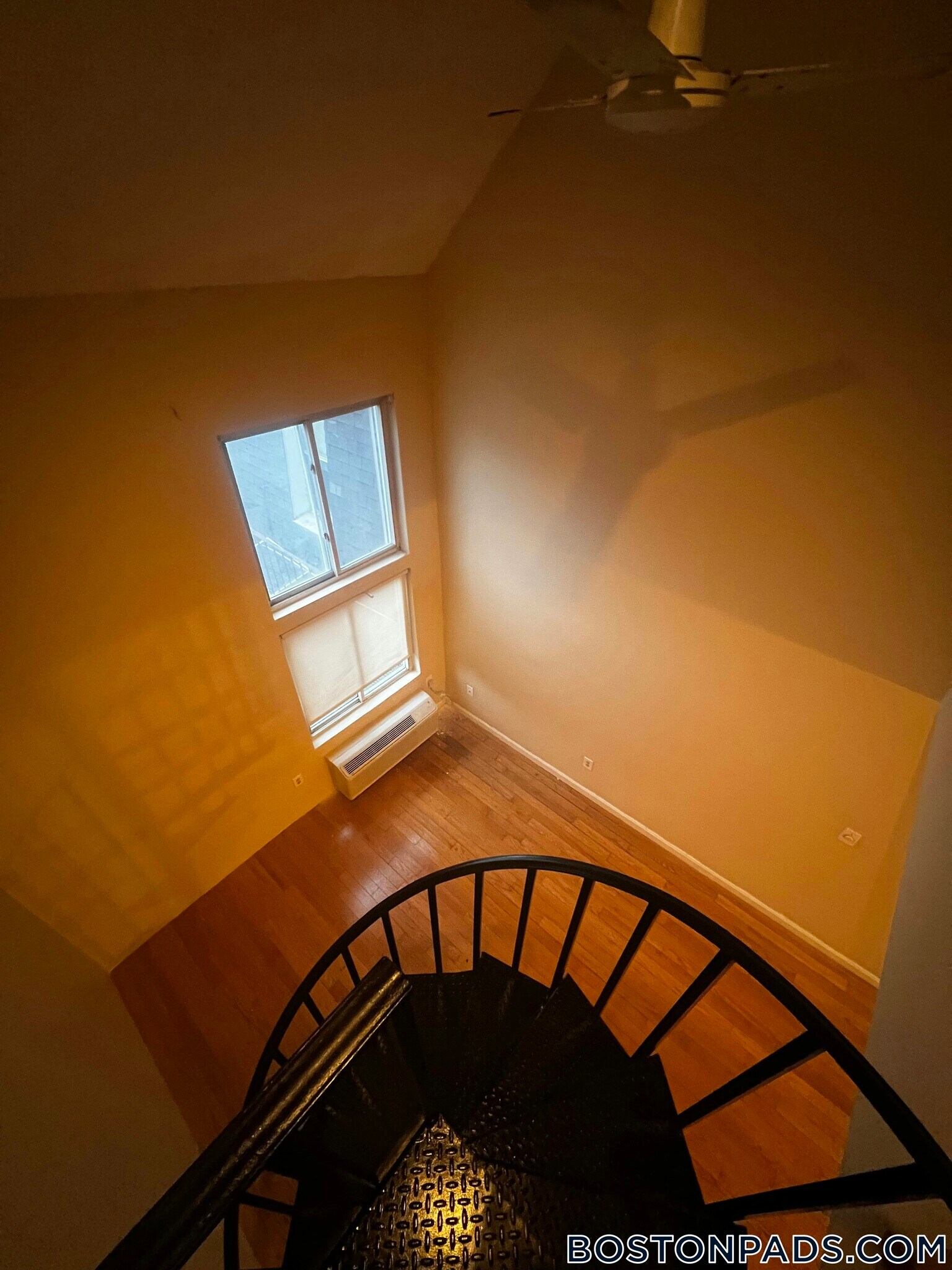 Building Photo - 385 Dorchester St