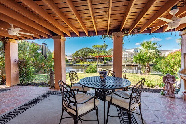 Building Photo - 2417 Gerol Dr