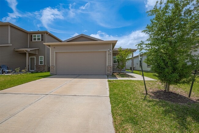 Building Photo - 6718 Forbes Run Dr