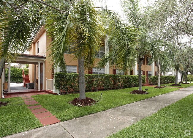 Primary Photo - 33-39 Salamanca Ave