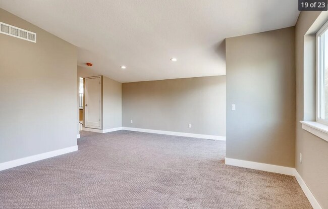Building Photo - 8672 W 49th Pl