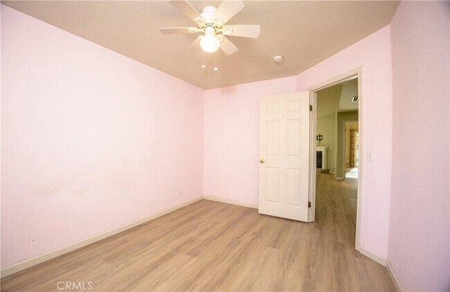 Building Photo - 15518 Little Peak Rd