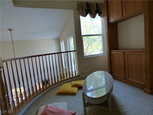 Building Photo - 10498 Promenade Park Ct