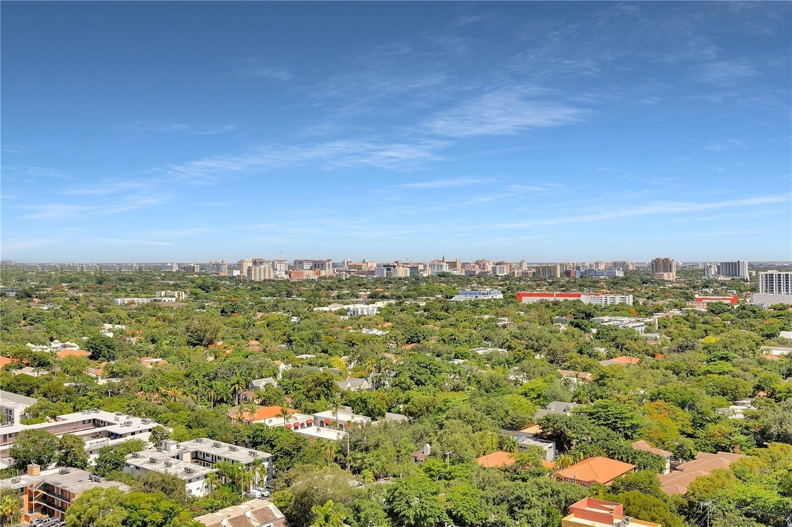 Building Photo - 3350 SW 27th Ave