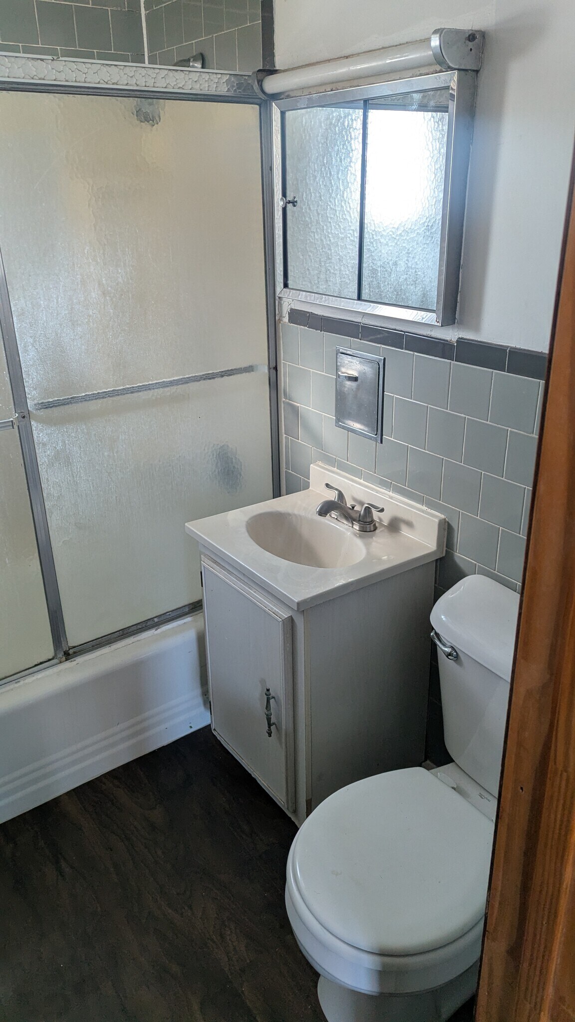 Building Photo - 24 Mechanic St