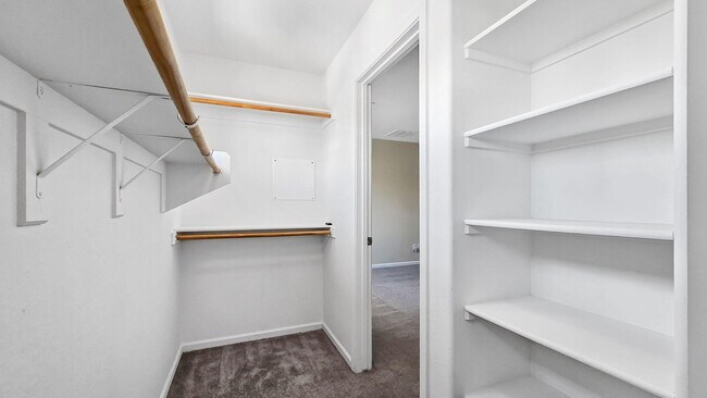 Building Photo - 10353 W Monterosa Ave