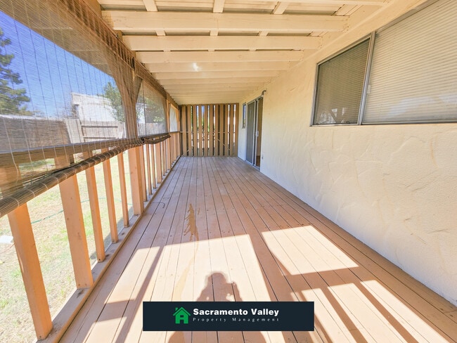 Building Photo - 7692 Rotherton Way