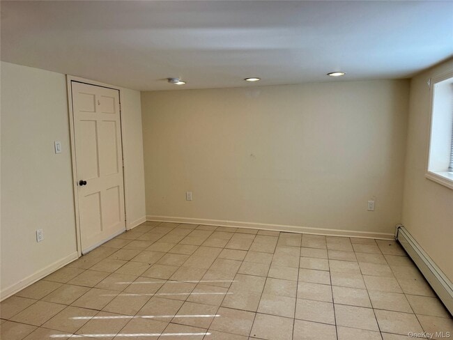 Building Photo - 311 Washington Blvd