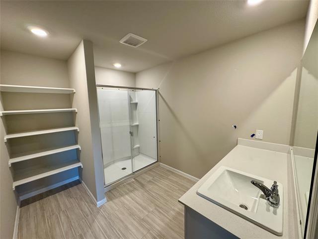 Building Photo - 1517 Cansler Dr