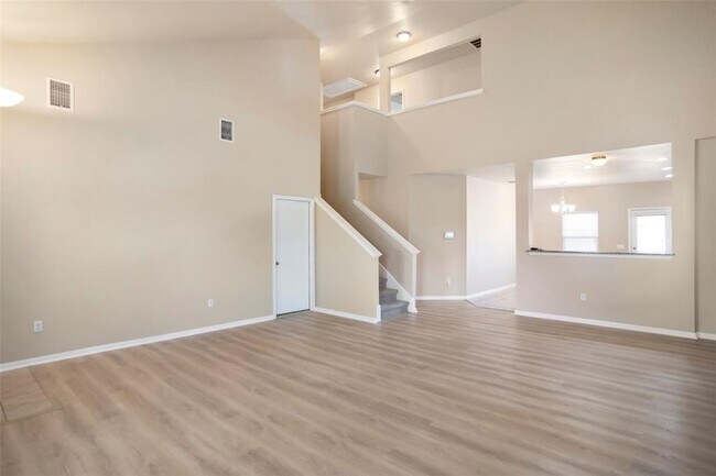 Building Photo - 126 Denton Dr