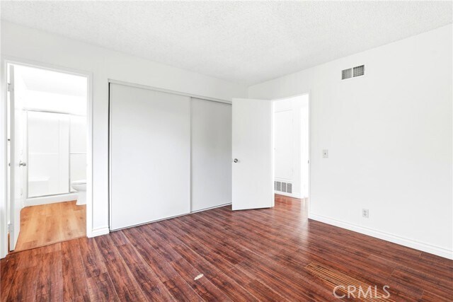 Building Photo - 12353 Cantrece Pl