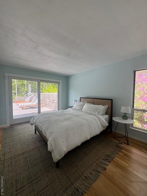 Building Photo - 14 Park Cir