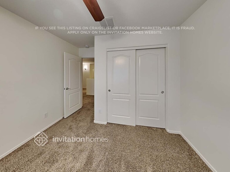 Building Photo - 14667 N 174th Ave