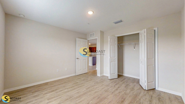 Building Photo - Stunning 2BR/2BA Duplex for Rent in CS!