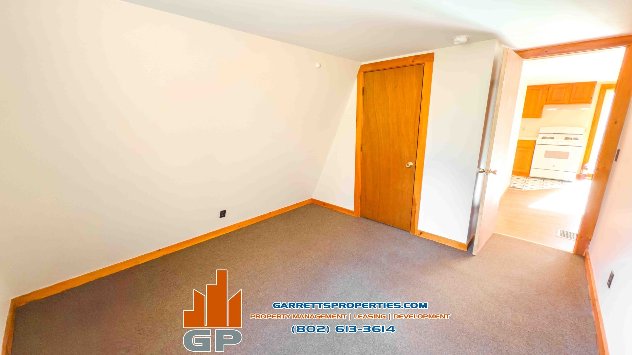 Building Photo - 140 W Hill Rd