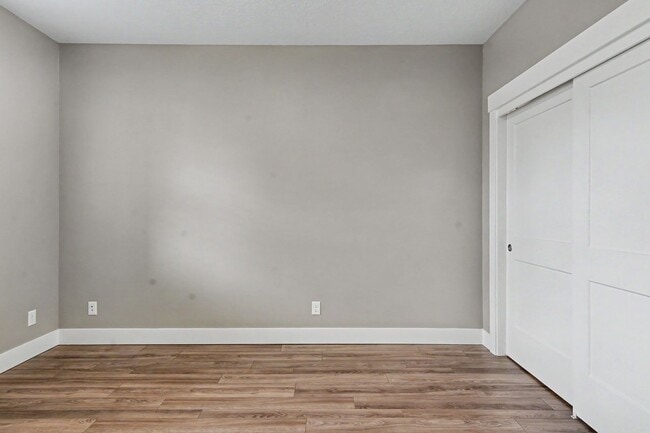 Building Photo - Fabulous 4 bed, 2 bath in Crawford Crossing - Turner, Oregon