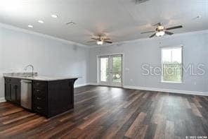 Building Photo - 2839 SW 87th Dr